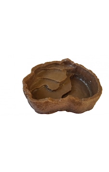 Yem Ve Su Kabı Yem Ve Su Kabı