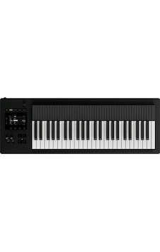 Expressive E Osmose 49 Tuşlu Polifonik Synthesizer