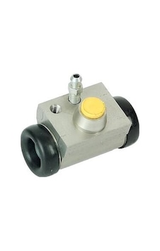 Ap Fren Sılındırı Arka Sol-sag Alumınyum 17,5 Mm Renault Clıo Iı 1.5 Dcı Abslı 1998-2005 / Clıo Iv 1.5 Dcı Abslı 2012- / Clıo Symbol 1.5 Dcı Abslı 200 Ap Fren Sılındırı Arka Sol-sag Alumınyum 17,5 Mm Renault Clıo Iı 1.5 Dcı Abslı 1998-2005 / Clıo Iv 1.5 Dcı Abslı 2012- / Clıo Symbol 1.5 Dcı Abslı 200