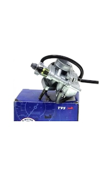 Tvs Jupiter 110 Wego 110 Karbüratör Euro 3 Oem Kalite Tvs Jupiter 110 Wego 110 Karbüratör Euro 3 Oem Kalite