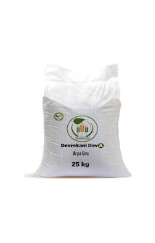 Devrekani Deva Arpa Unu 25 KG Devrekani Deva Arpa Unu 25 KG