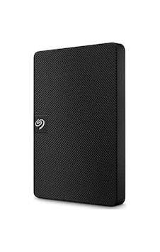 Seagate 5tb 2.5" Stkm5000400 Usb 3.0 Harici Disk
