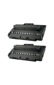 Samsung Uyumlu Ml-2251w / Ml2250d5 / Ml-2250 / Ml-2251n / Ml-2251np / Ml-2252 / Ml-2252w Toner Samsung Uyumlu Ml-2251w / Ml2250d5 / Ml-2250 / Ml-2251n / Ml-2251np / Ml-2252 / Ml-2252w Toner