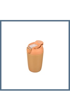 Buradabulabilirsin 734 350ml Mug Termos 1 Adet Bbz Çok Renkli Buradabulabilirsin 734 350ml Mug Termos 1 Adet Bbz Çok Renkli