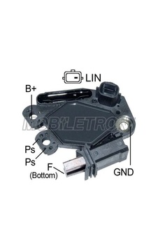12v Kömürlü Konjektör Valeo Tip Tek Fiş Lın Nıssan Qashqaı Iı/x-traıl Iıı 2019 12v Kömürlü Konjektör Valeo Tip Tek Fiş Lın Nıssan Qashqaı Iı/x-traıl Iıı 2019