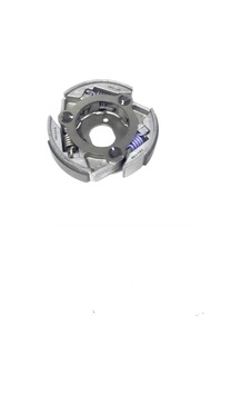Sym Debriyaj Balatası Joymax 250 Gts 250 Joymax Z+ Plus Joyrı Sym Debriyaj Balatası Joymax 250 Gts 250 Joymax Z+ Plus Joyrı
