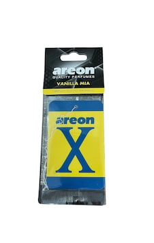 Revoshi Areon Fenerbahçe Araç Kokusu Asma Koku Revoshi Areon Fenerbahçe Araç Kokusu Asma Koku