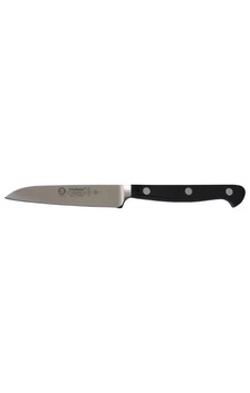 61905 - Sürmene Sıcak Dövme Sebze Bıçağı 9 Cm . 61905 - Sürmene Sıcak Dövme Sebze Bıçağı 9 Cm .