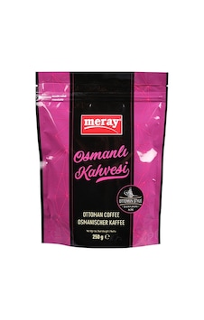Meray Kahve Osmanlı 250 G
