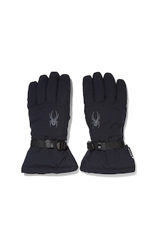 Spyder Traverse Gtx Gloves 10011 Siyah