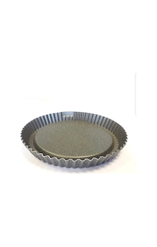 Tart Kalıbı Granit 28cm Nocolor-1befe5e9