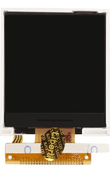 Samsung Uyumlu E1070 E1190 E1081 E1085 Ekran LCD Panel Samsung Uyumlu E1070 E1190 E1081 E1085 Ekran LCD Panel