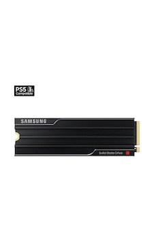 4tb 9100 Pro Mz-vap4t0cw 14800-13400mb/s M2 Nvme Gen5 Disk Soğutuculu 4tb 9100 Pro Mz-vap4t0cw 14800-13400mb/s M2 Nvme Gen5 Disk Soğutuculu
