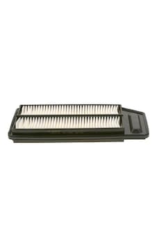 Bosch 1987429192 Hava Filtresi Bosch 1987429192 Hava Filtresi