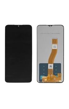 Casper Via M30 Plus F30 Plus Lcd Ekran Dokunmatik Casper Via M30 Plus F30 Plus Lcd Ekran Dokunmatik