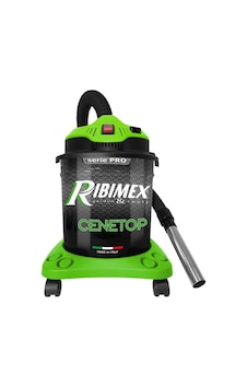 Cenetop Elektrikli Şömine Ve Soba Çok Amaçlı Kül Süpürgesi 18 Lt Italy Diğer Cenetop Elektrikli Şömine Ve Soba Çok Amaçlı Kül Süpürgesi 18 Lt Italy Diğer