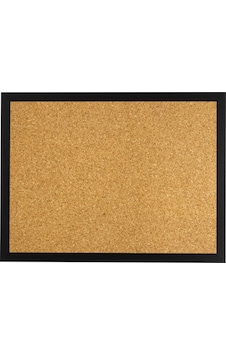 AKYAZI ECO MANTAR PANO 60*90 AKYAZI ECO MANTAR PANO 60*90