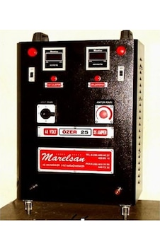 12v-48v Şarj Redresörü 25 A Akü Şarj Cihazı Dijital Volt-amper Göstergeli Amper Ayarlı 12v-48v Şarj Redresörü 25 A Akü Şarj Cihazı Dijital Volt-amper Göstergeli Amper Ayarlı