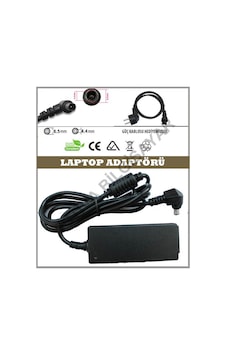 LG Uyumlu 22Ls5400 Lcd Tv Monitor Adaptörü LG Uyumlu 22Ls5400 Lcd Tv Monitor Adaptörü
