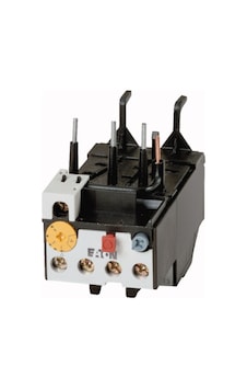 Eaton Zb32-38 ,32-38a ,kontak-1a1k,motor Koruma Termik Eaton Zb32-38 ,32-38a ,kontak-1a1k,motor Koruma Termik
