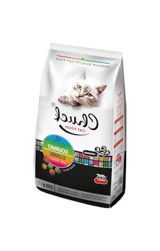 500 Gr Gourmet Kuru Kedi Maması X12 0.75 LT - 2.5 LT - 12 KG 500 Gr Gourmet Kuru Kedi Maması X12 0.75 LT - 2.5 LT - 12 KG