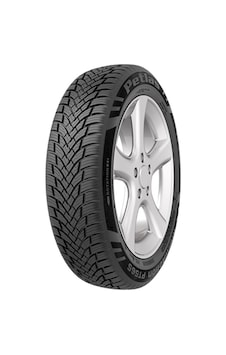Petlas 235/55Zr17 103W XL Multi Action Pt565 M+S Sf Dört Mevsim Lastiği 2025 Petlas 235/55Zr17 103W XL Multi Action Pt565 M+S Sf Dört Mevsim Lastiği 2025