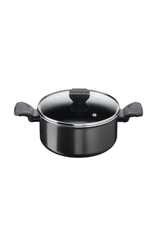 Tefal Tıt 1x Sımply Clean Derin Tencere Çok Renkli