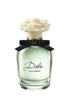 Dolce&Gabbana Dolce Kadın Parfüm EDP 75 ML Dolce&Gabbana Dolce Kadın Parfüm EDP 75 ML