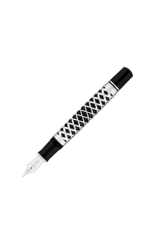 Pelikan Souverän M805 Metal Sleeve Dolma Kalem Çok Renkli Pelikan Souverän M805 Metal Sleeve Dolma Kalem Çok Renkli