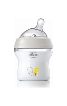 Chicco Naturalfeeling Pp Biberon 0 Ay+ 150 ML 00081311300000