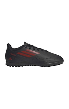 Adidas Deportıvo Iıı Çocuk Krampon - If1409 Siyah Adidas Deportıvo Iıı Çocuk Krampon - If1409 Siyah