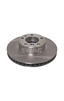 SWAG 20901714 FREN DİSKİ 5 SERIES E34 7 SERIES E32 SWAG 20901714 FREN DİSKİ 5 SERIES E34 7 SERIES E32