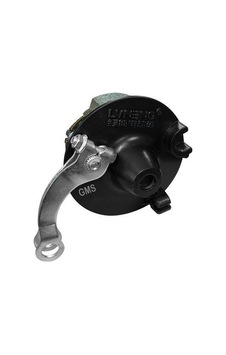 Ön Fren Balata Kapak Set E-bike Ön Fren Balata Kapak Set E-bike