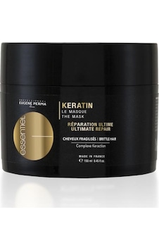 Eugene Perma Essentiel Keratin Maske 150 ML