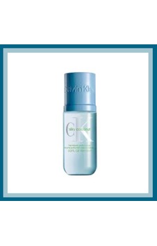 Calvin Klein Silky Coconut Vücut Ve Saç Spreyi 100ml Calvin Klein Silky Coconut Vücut Ve Saç Spreyi 100ml