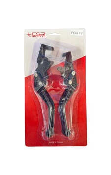 Honda Pcx 125 Deluxe Spor Manet Siyah 2025-2026 Honda Pcx 125 Deluxe Spor Manet Siyah 2025-2026