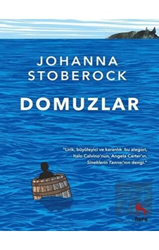 Domuzlar Nora Kitap - Nora Kitap