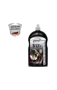 Scholl Concepts S17 Rubbing Compound 1 Kg N11.19 Scholl Concepts S17 Rubbing Compound 1 Kg N11.19