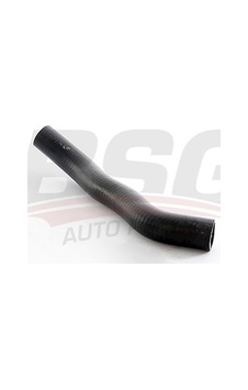 Radyator Ust Hortumu Getz 1,5 Crdı 03-09 Radyator Ust Hortumu Getz 1,5 Crdı 03-09