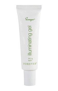 Forever Living Sonya Illuminating Jel