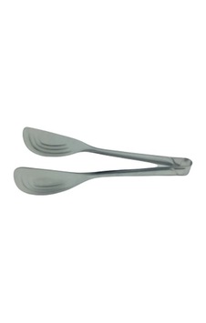 Pasta Maşası Kutulu 5047 Pasta Maşası Kutulu 5047