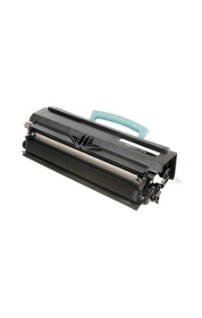 Lexmark E230. E330. E332. E340 Uyumlu Toner 6.000 Syf Lexmark E230. E330. E332. E340 Uyumlu Toner 6.000 Syf