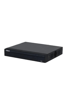 Teknoteg - Dahua Nvr2116hs-4ks3 16 Kanal 1hdd 6tb Network Kayıt Cihazı