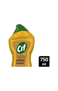 Altın Işıltısı İle Yüzey Temizleyici 750 Ml Amber Kokulu 100'lü Set Altın Işıltısı İle Yüzey Temizleyici 750 Ml Amber Kokulu 100'lü Set
