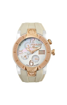 Mulco MW5-1877-113 Unisex Kol Saati Mulco MW5-1877-113 Unisex Kol Saati