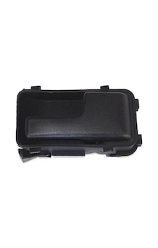 KAPI İÇ AÇMA KOLU SAĞ FIAT UNO 5961723 KAPI İÇ AÇMA KOLU SAĞ FIAT UNO 5961723