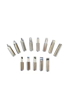 Nttools Nth1104 Yedek Ucu Nth1104y Nttools Nth1104 Yedek Ucu Nth1104y