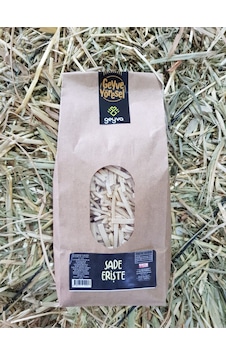 Geyve Yöresel Erişte Sade 500 G