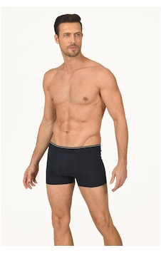 NBB Erkek Lacivert Boxer NBB Erkek Lacivert Boxer