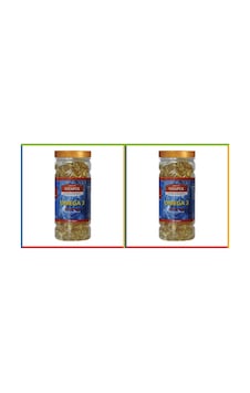 Vitapol Omega 3- 200 Softgels 2 Kutu Vitapol Omega 3- 200 Softgels 2 Kutu